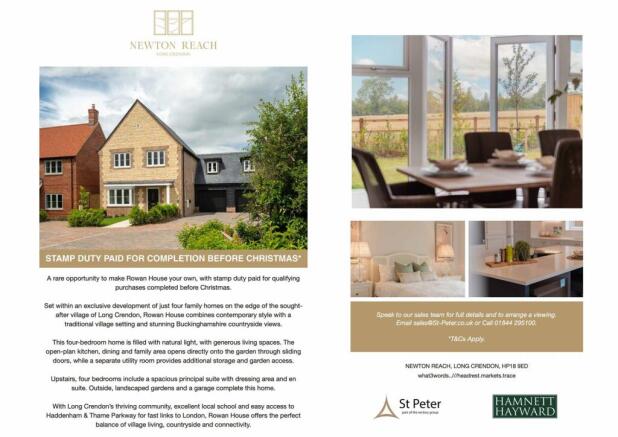 St Peter Stamp Duty promo.jpg