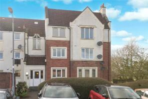 69, John Marshall Drive, Glasgow G64 2SZ