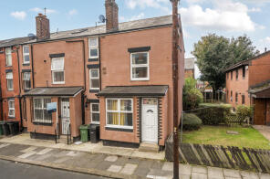 8, Copperfield Crescent, Cross Green, Leeds LS9 0BS