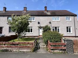 17, Hilton, Stirling FK7 7AW