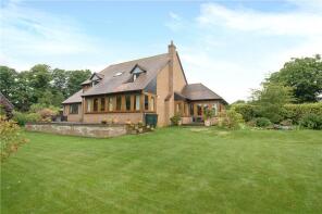 Orchard House, Mill Lane End Of To Peaton Junction, Craven Arms SY7 9DH