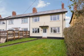 5, Valley View, Culmstock EX15 3JP