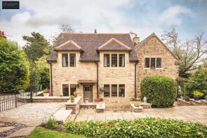 82 Beech Lawn, The Common, Crich, Matlock DE4 5BJ