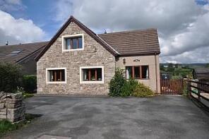 Copthorne, Brough Sowerby CA17 4EG