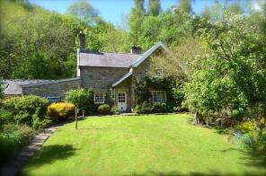 Marshalls Haugh Farm, A686 County Boundary To Whitfield, Hexham NE47 8JZ