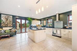 Aramor House, Bradshaw Lane, Preston PR3 6SN