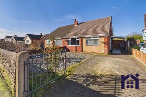 Leyland Lane, Leyland, PR25 1TB