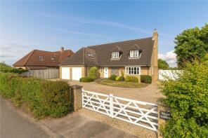 44, Drury Lane, Ely CB7 5XY