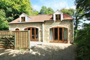 74a Myrtle Cottage, Murhill, Bath BA2 7FQ