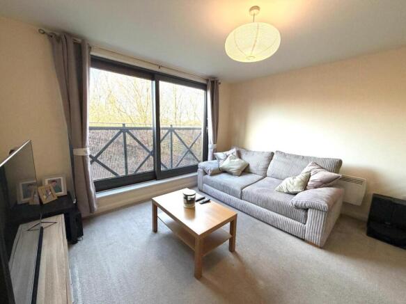 Living Room Two.JPG