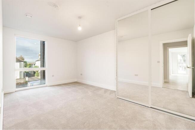 Plot 9 Lindfield Place Final-4.jpg