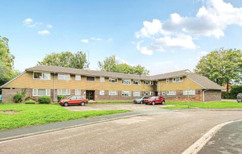 Proctor Gardens, Great Bookham, KT23