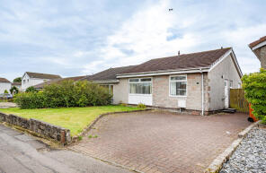 9, Hawthorn Way, Glasgow G66 8DX