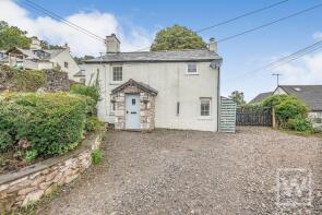 Little Cottage, Hale, Milnthorpe LA7 7BL