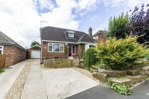 220, Hady Lane, Chesterfield S41 0DB