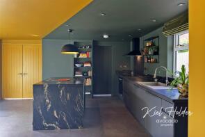65, Brunswick Street, Reading RG1 6NY