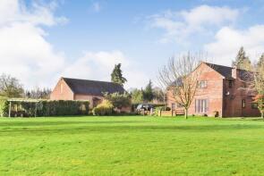 Blossomfield Gardens, Main Road, Gloucester GL2 8AA