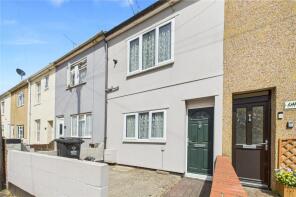 62, St Marys Grove, Gorse Hill, Swindon SN2 1RQ