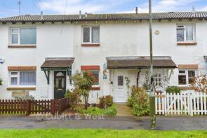 3, Beacon Way, Littlehampton BN17 6QS