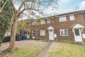 43, Penn Road, Datchet, Slough SL3 9HS