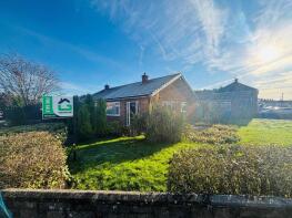 19, Hazel Avenue, Kirkby Park, Liverpool L32 0SA
