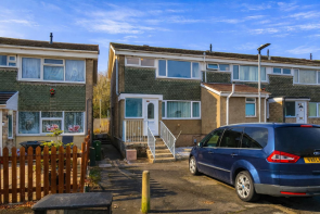12, Goscombe Drive, Cogan, Penarth CF64 2LF