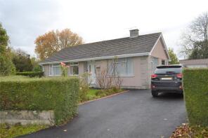 6, Coombes Way, Biddisham, Axbridge BS26 2RL