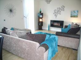 2, Brynrefail Chapel, Brynrefail LL55 3NR