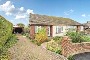 3, Greenhill Close, Ramsgate CT12 4ER