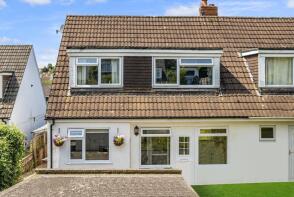 25, Dukes Orchard, Exeter EX5 4RA