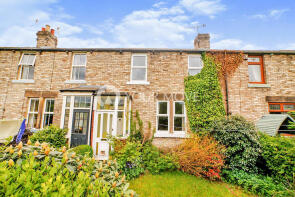 3, Tyne View, Clara Vale, Ryton NE40 3SZ