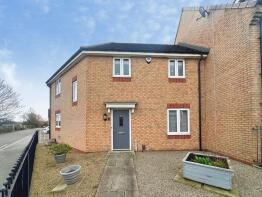 25, Greenvale Avenue, Newcastle Upon Tyne NE5 2GB