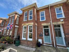 179, Victoria Road, Dartmouth TQ6 9EG
