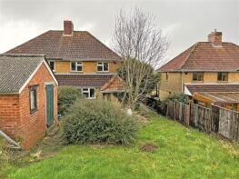 3, Townsend Villas, North Street, Chiselborough, Stoke-sub-hamdon TA14 6TG