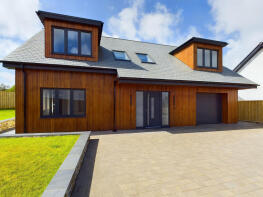 4, Southfield, Back Lane, Hayle TR27 6NF
