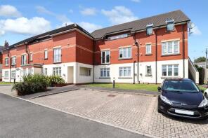 5, Strathmore Court, Clovelly Road, Bideford EX39 3HL