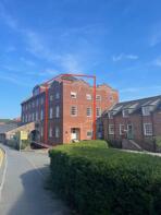 Turner House, Mill Court, The Carrs, Ruswarp, Whitby YO21 1YL
