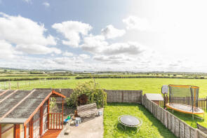43, Jutland Avenue, Grange-over-sands LA11 7LF
