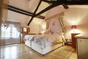 April Cottage, Trehan Cottages, Trehan, Saltash PL12 4QN