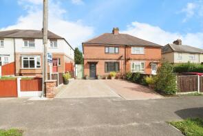 95, Main Road, Nottingham NG16 5HR