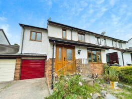 7, Nant Yr Efail, Glan Conwy LL28 5DR