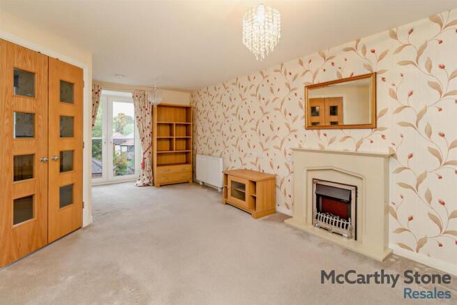 8667689-interior03-800.jpg