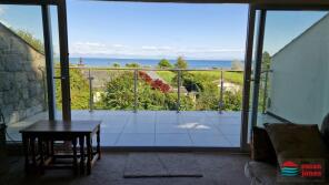 12, Glyn Y Marian, Pwllheli LL53 7TW
