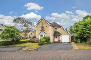 14, Petty Lane, Calne SN11 9QY