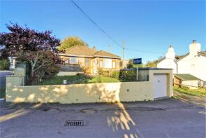 Gerangela, Road From North West Of Venterdon To Builders Yard, Stoke Climsland, Callington PL17 8PD