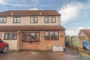37, Laurel Drive, Penperlleni, Pontypool NP4 0BQ