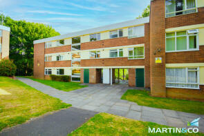 24, Lloyd Square, Niall Close, Birmingham B15 3LX