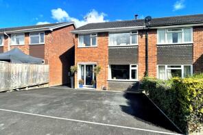 5, Weavers Close, Wotton-under-edge GL12 8SE