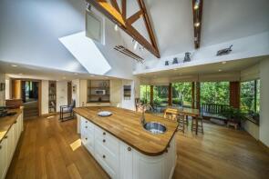 Bridge End House, Oyne, Insch AB52 6QT
