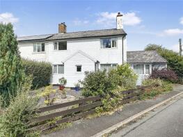 5, Bryn Llwyd, Staylittle, Llanbrynmair SY19 7DF